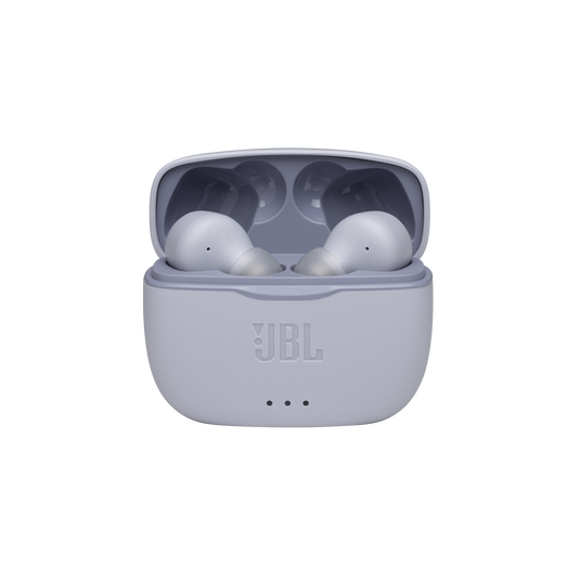 JBL Tune 215TWS True wireless earbuds